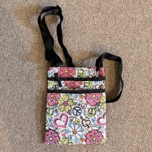 girls purse